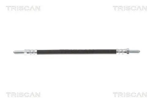 Bremsschlauch TRISCAN 8150 10001