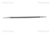 Bremsschlauch TRISCAN 8150 10005