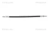 Bremsschlauch TRISCAN 8150 10007