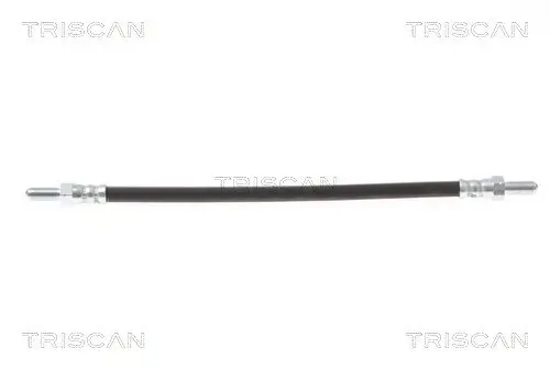 Bremsschlauch TRISCAN 8150 10007 Bild Bremsschlauch TRISCAN 8150 10007