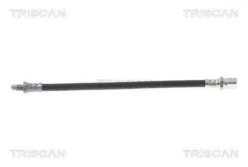 Bremsschlauch TRISCAN 8150 10008