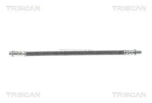 Bremsschlauch TRISCAN 8150 10013