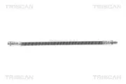 Bremsschlauch TRISCAN 8150 10013