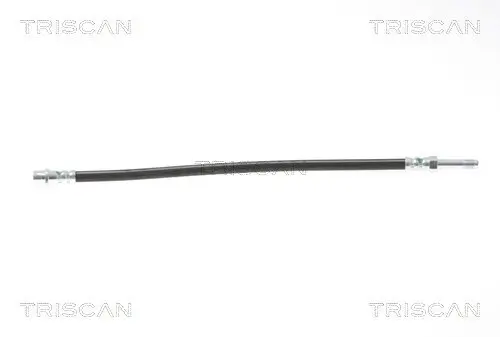 Bremsschlauch TRISCAN 8150 10016