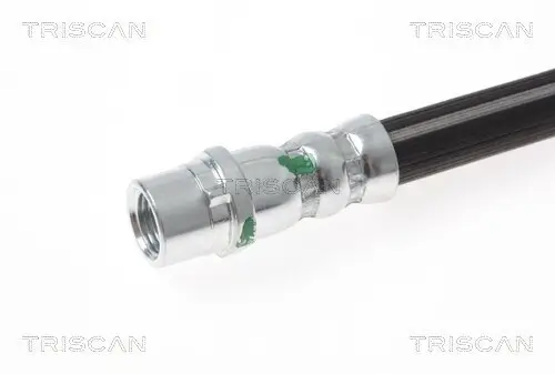 Bremsschlauch TRISCAN 8150 10016 Bild Bremsschlauch TRISCAN 8150 10016