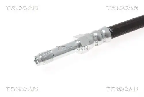 Bremsschlauch TRISCAN 8150 10016 Bild Bremsschlauch TRISCAN 8150 10016