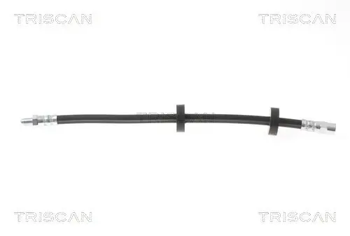 Bremsschlauch TRISCAN 8150 10101