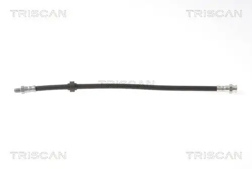 Bremsschlauch TRISCAN 8150 10105