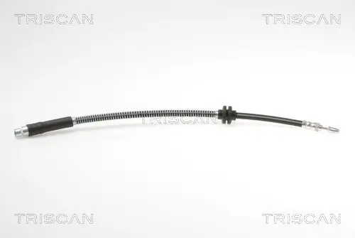 Bremsschlauch TRISCAN 8150 10106