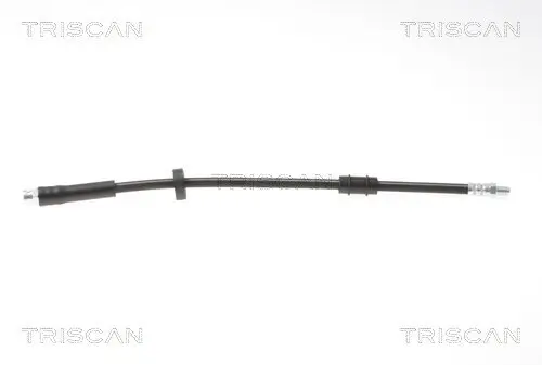 Bremsschlauch TRISCAN 8150 10107