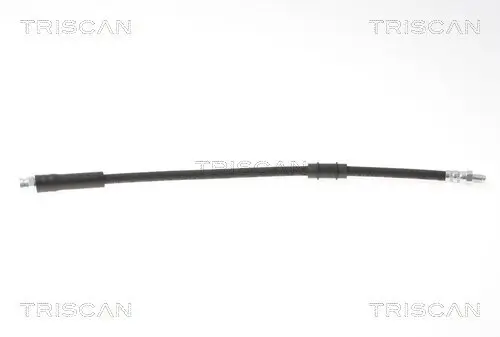 Bremsschlauch TRISCAN 8150 10108