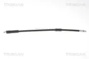 Bremsschlauch TRISCAN 8150 10108