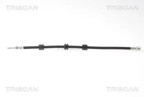 Bremsschlauch TRISCAN 8150 10109