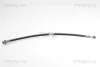 Bremsschlauch Vorderachse TRISCAN 8150 10110