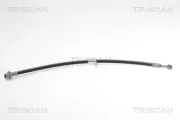 Bremsschlauch Vorderachse TRISCAN 8150 10110