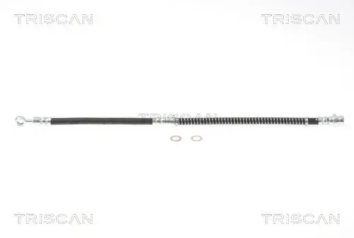 Bremsschlauch Vorderachse TRISCAN 8150 10111