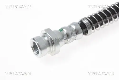 Bremsschlauch Vorderachse TRISCAN 8150 10111 Bild Bremsschlauch Vorderachse TRISCAN 8150 10111