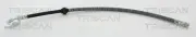 Bremsschlauch TRISCAN 8150 10112