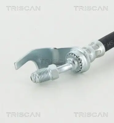 Bremsschlauch TRISCAN 8150 10112 Bild Bremsschlauch TRISCAN 8150 10112
