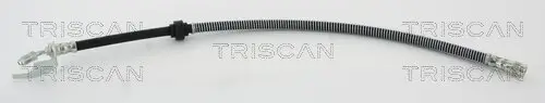 Bremsschlauch TRISCAN 8150 10112 Bild Bremsschlauch TRISCAN 8150 10112