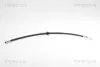 Bremsschlauch TRISCAN 8150 10113 Bild Bremsschlauch TRISCAN 8150 10113