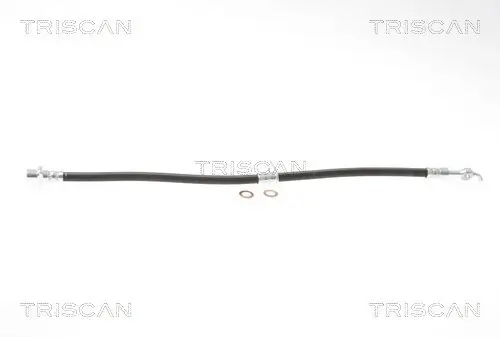 Bremsschlauch TRISCAN 8150 10115