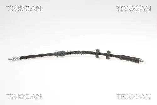 Bremsschlauch TRISCAN 8150 10117