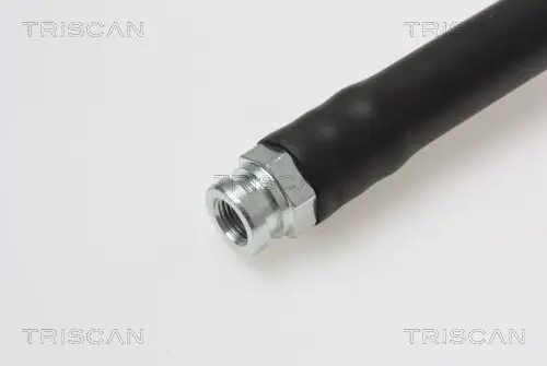 Bremsschlauch TRISCAN 8150 10117 Bild Bremsschlauch TRISCAN 8150 10117