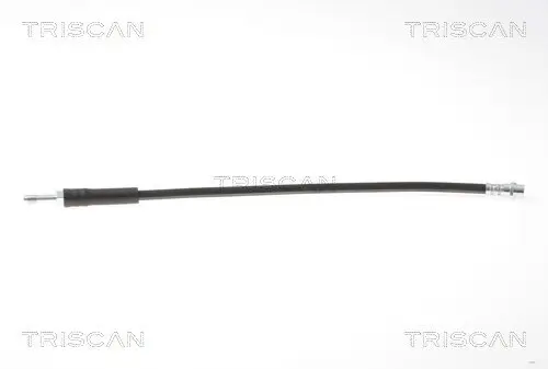 Bremsschlauch TRISCAN 8150 10119