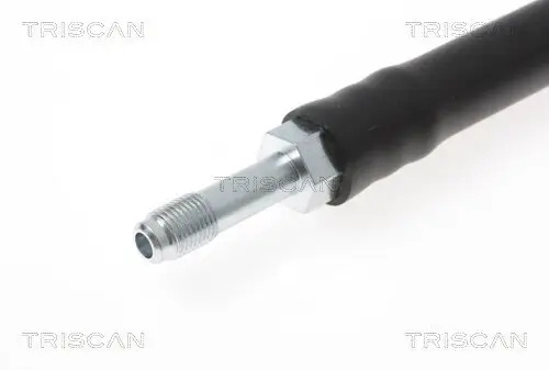 Bremsschlauch TRISCAN 8150 10119 Bild Bremsschlauch TRISCAN 8150 10119