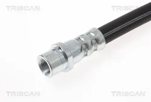Bremsschlauch TRISCAN 8150 10119 Bild Bremsschlauch TRISCAN 8150 10119