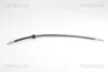 Bremsschlauch TRISCAN 8150 10121 Bild Bremsschlauch TRISCAN 8150 10121