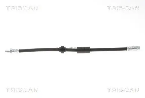 Bremsschlauch TRISCAN 8150 10123