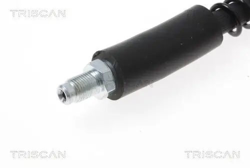 Bremsschlauch Vorderachse TRISCAN 8150 10130 Bild Bremsschlauch Vorderachse TRISCAN 8150 10130