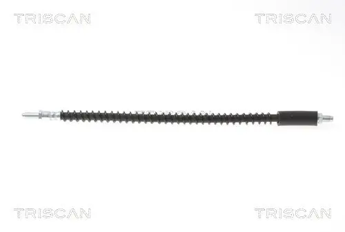Bremsschlauch Vorderachse TRISCAN 8150 10130 Bild Bremsschlauch Vorderachse TRISCAN 8150 10130