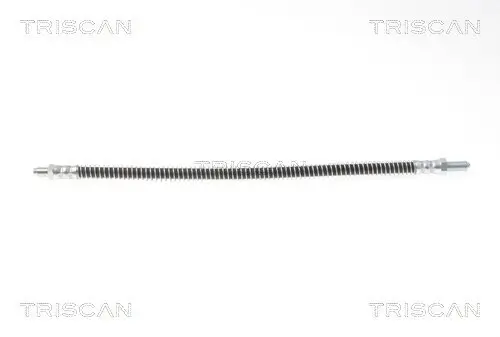Bremsschlauch TRISCAN 8150 10132
