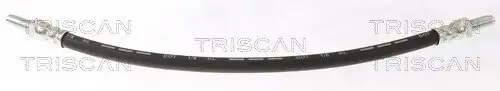Bremsschlauch TRISCAN 8150 10143