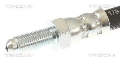 Bremsschlauch TRISCAN 8150 10143 Bild Bremsschlauch TRISCAN 8150 10143