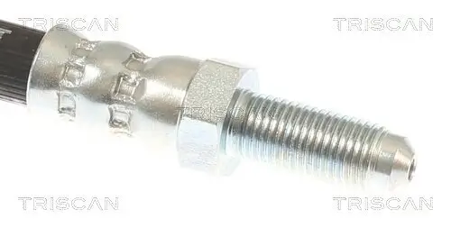 Bremsschlauch TRISCAN 8150 10143 Bild Bremsschlauch TRISCAN 8150 10143