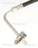 Bremsschlauch Vorderachse rechts TRISCAN 8150 10147 Bild Bremsschlauch Vorderachse rechts TRISCAN 8150 10147