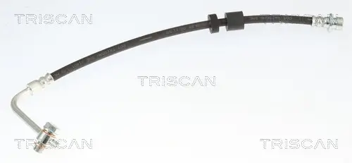 Bremsschlauch Vorderachse rechts TRISCAN 8150 10147 Bild Bremsschlauch Vorderachse rechts TRISCAN 8150 10147