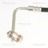 Bremsschlauch Vorderachse links TRISCAN 8150 10148 Bild Bremsschlauch Vorderachse links TRISCAN 8150 10148