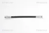 Bremsschlauch TRISCAN 8150 10202