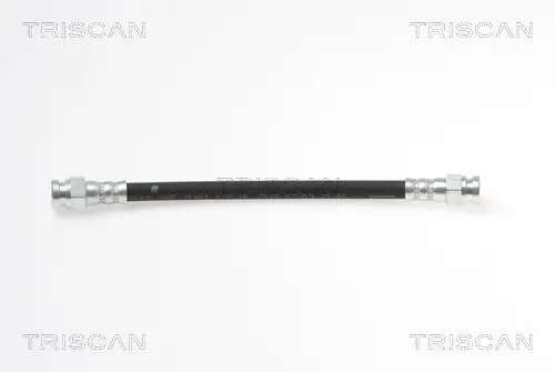 Bremsschlauch TRISCAN 8150 10202 Bild Bremsschlauch TRISCAN 8150 10202