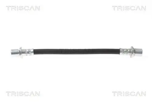 Bremsschlauch Hinterachse TRISCAN 8150 10203