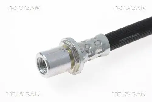 Bremsschlauch Hinterachse TRISCAN 8150 10203 Bild Bremsschlauch Hinterachse TRISCAN 8150 10203