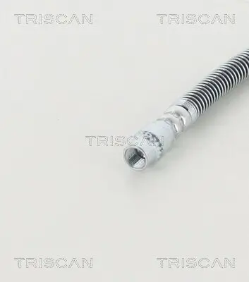 Bremsschlauch TRISCAN 8150 10207 Bild Bremsschlauch TRISCAN 8150 10207