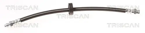 Bremsschlauch TRISCAN 8150 10208