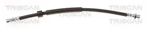 Bremsschlauch TRISCAN 8150 10209