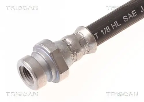 Bremsschlauch Hinterachse TRISCAN 8150 10211 Bild Bremsschlauch Hinterachse TRISCAN 8150 10211